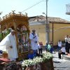 Agosto 2015 - domenica - reportage Flavia Furnari